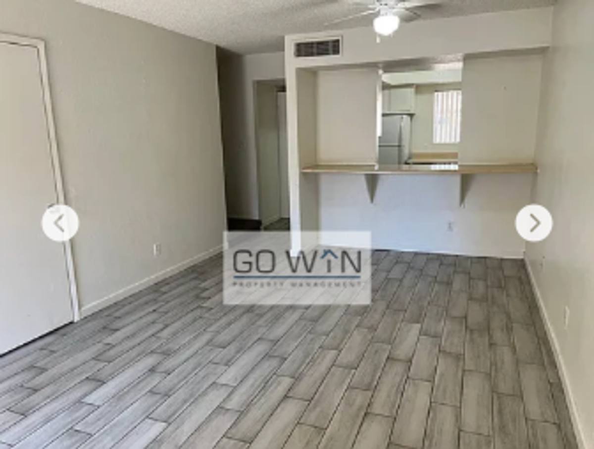 Apartment for rent at 2801 E Marconi Ave, Phoenix, AZ 85032