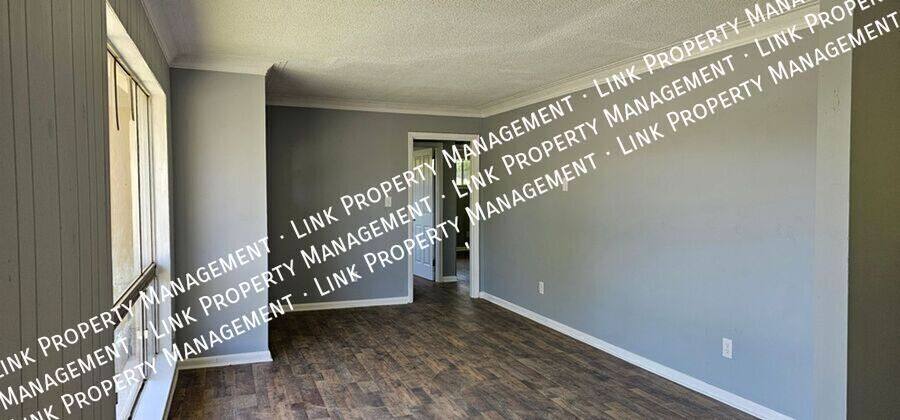 4213 Oakland Terrace, Chattanooga, TN 37415