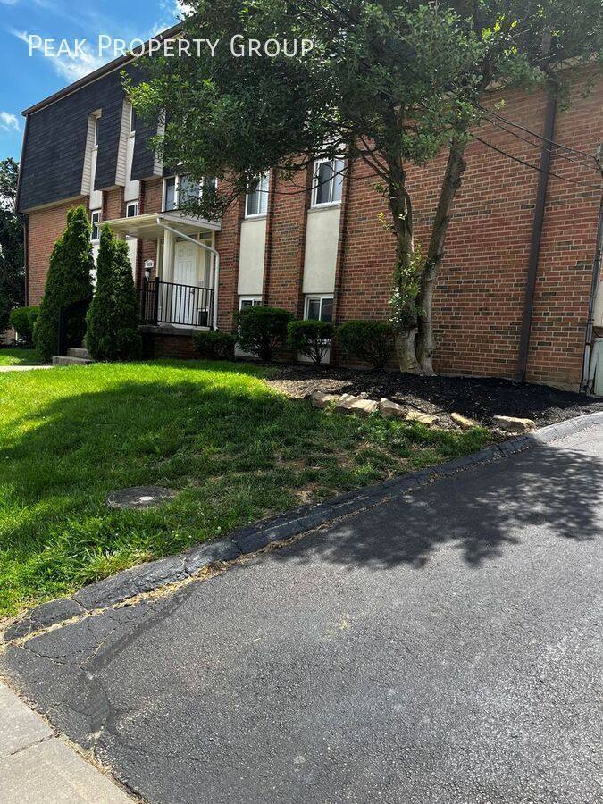 Apartment for rent at 6416 Montgomery Rd #6, Cincinnati, OH 45213