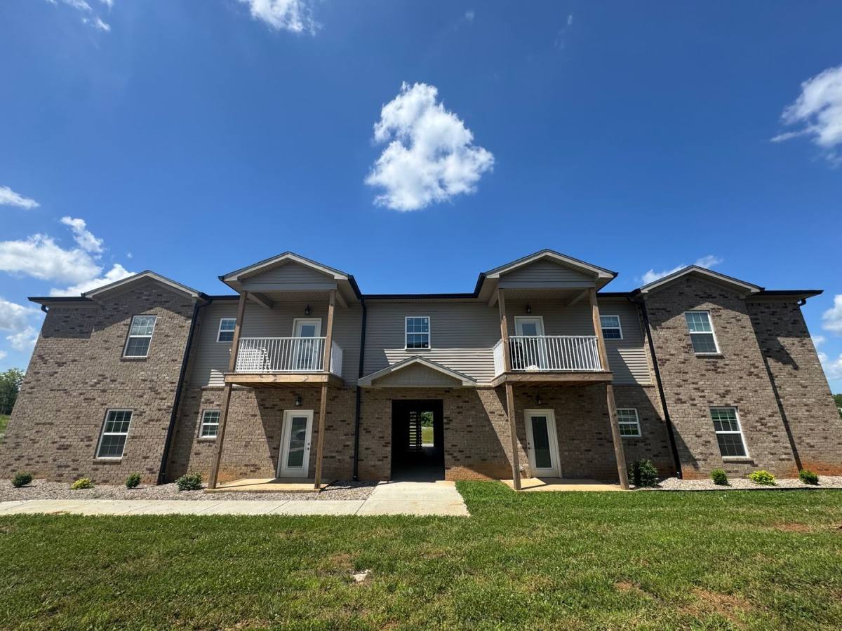 Apartment for rent at 2143 Prospector Court, Bowling Green, KY 42101