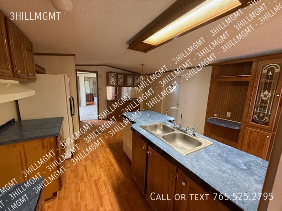 Apartment for rent at 291 Valley Brook Circle #37, Nitro, WV 25143