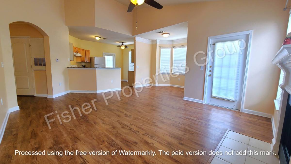 Condo for rent at 18104 Villa Creek Dr, Tampa, FL 33647
