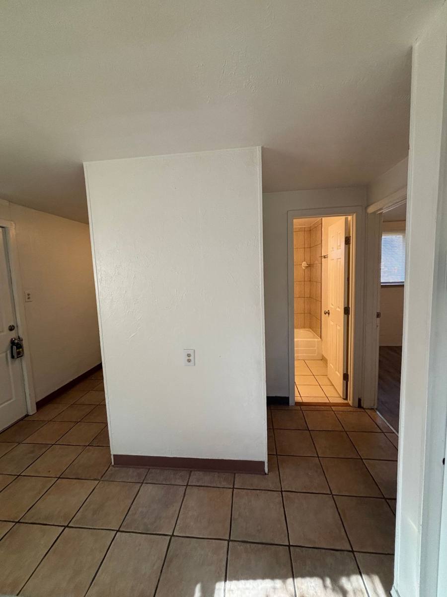 Apartment for rent at 3006, 3010, 3014 N Institute St, Colorado Springs, CO 80907