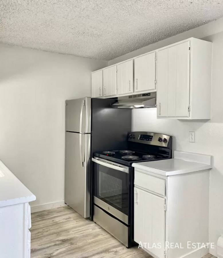 Apartment for rent at 15573 E 13th Ave #B101, Aurora, CO 80011