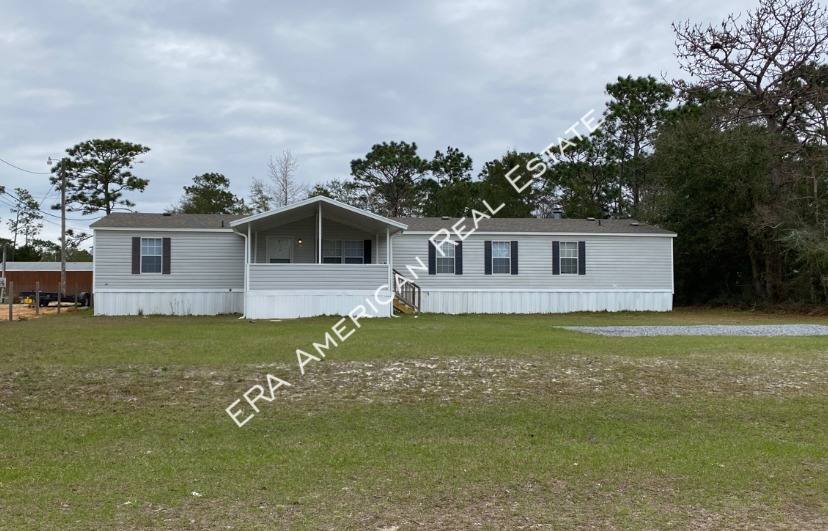 House for rent at 8204 Verano St, Navarre, FL 32566