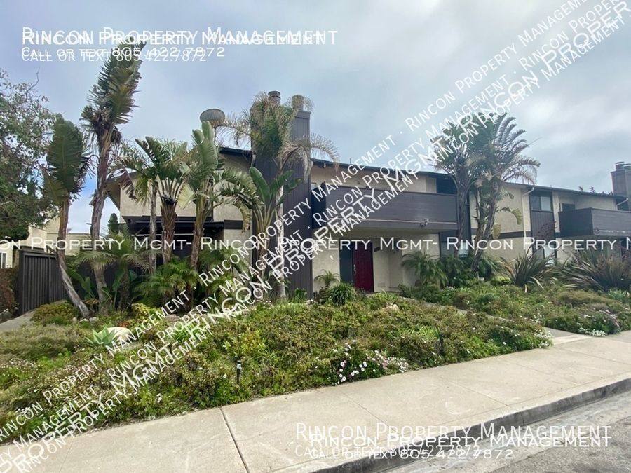 Condo for rent at 5012 Nautilus St, Oxnard, CA 93035