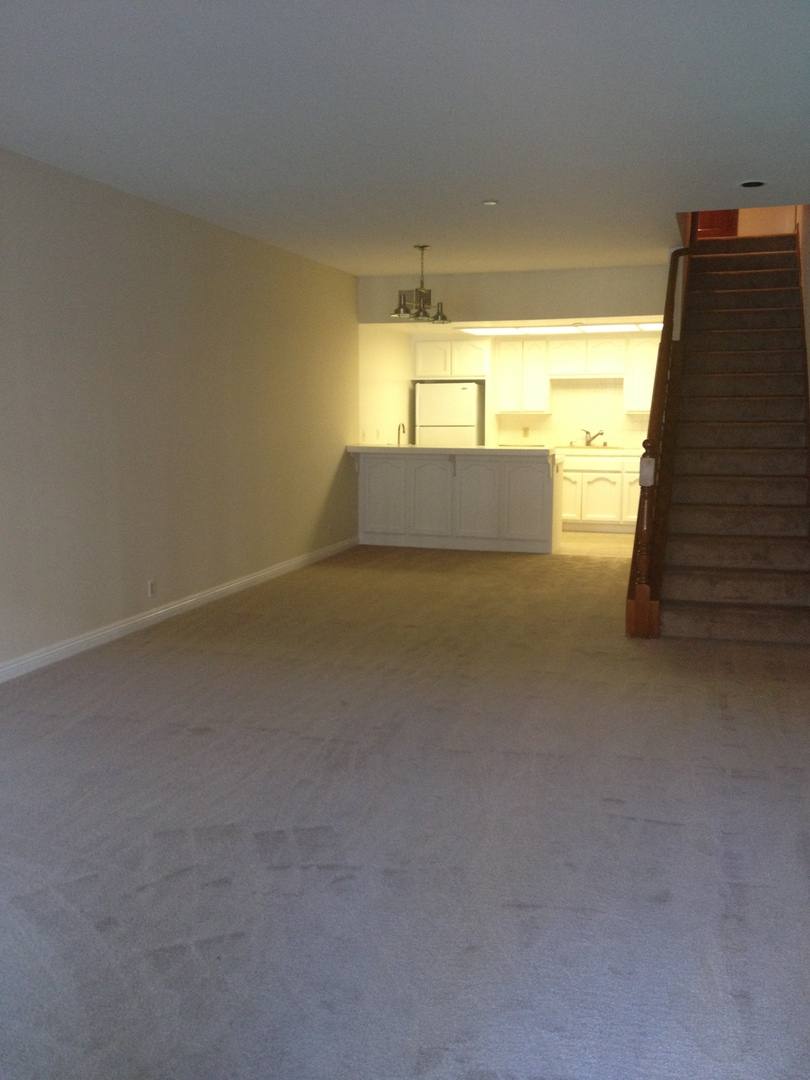 Apartment for rent at 17200 Newhope St, Fountain Valley, CA 92708