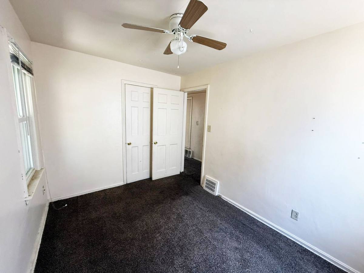House for rent at 15901 Lotus, Cleveland, OH 44128