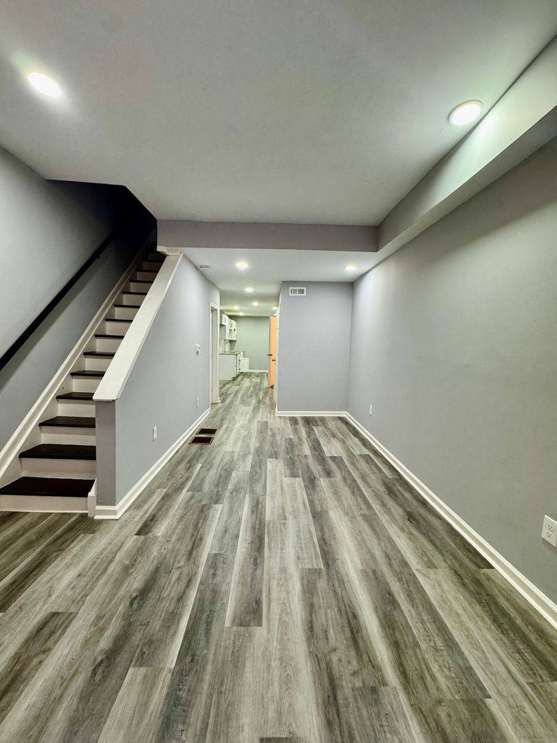 House for rent at 3110 Euclid Ave, Philadelphia, PA 19121
