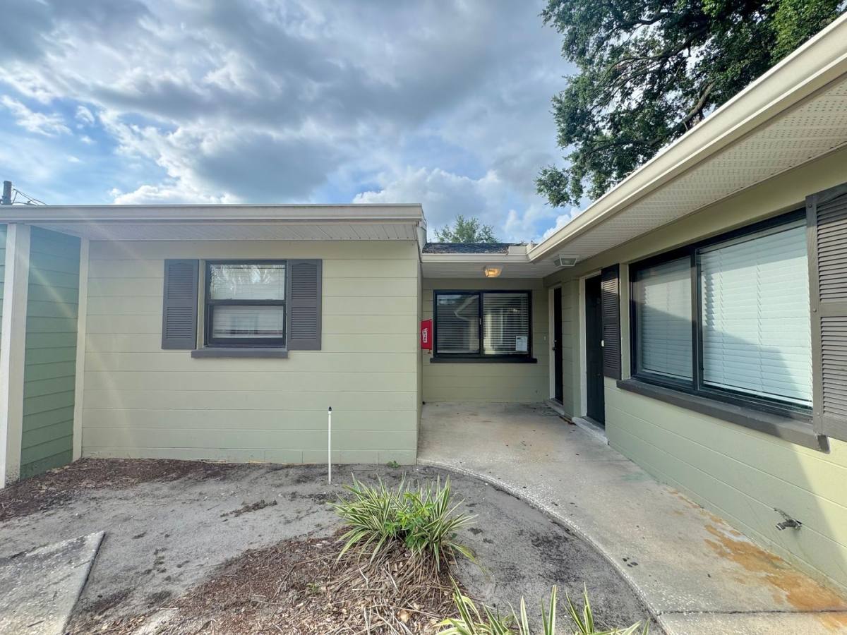 House for rent at 1814 3rd St SE, Winter Haven, FL 33880