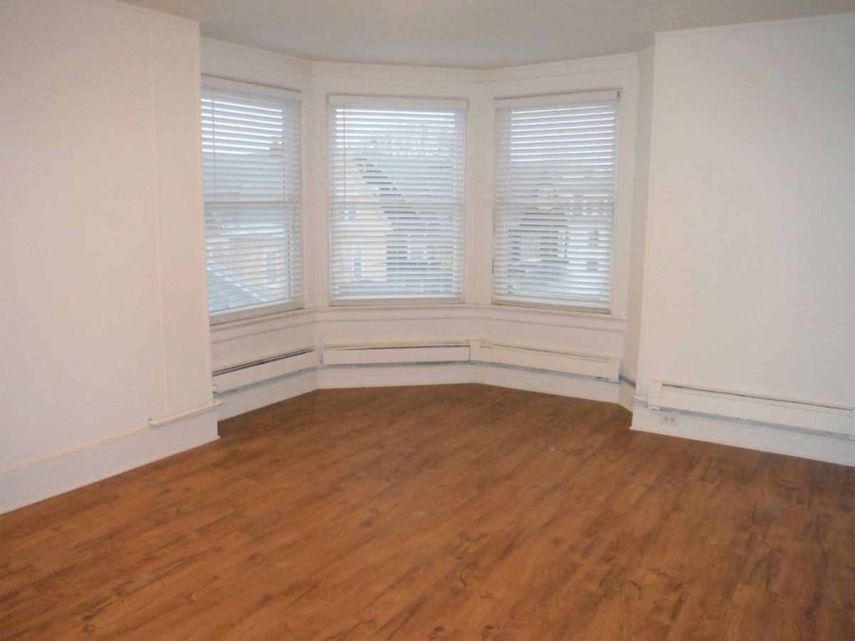 Apartment for rent at 7 Sherman Ave, Glens Falls, NY 12801
