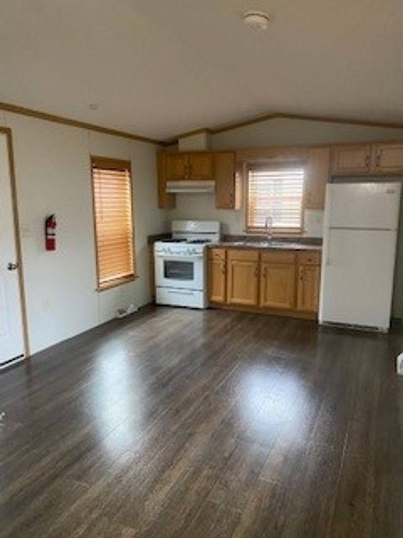 Apartment for rent at 715 Union Ave, Brielle, NJ 08730