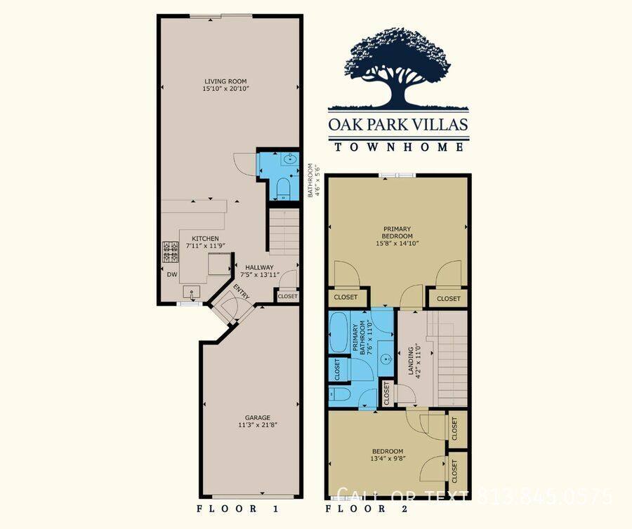 Apartment for rent at 3134 47th Ave S, Saint Petersburg, FL 33712