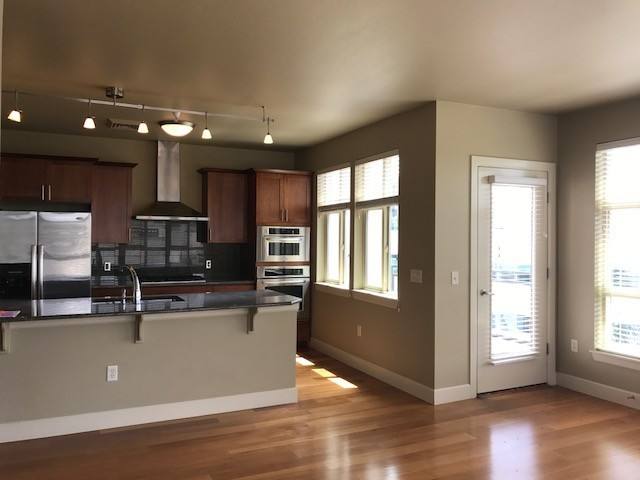 House for rent at 406 S 13th St, Boise, ID 83702