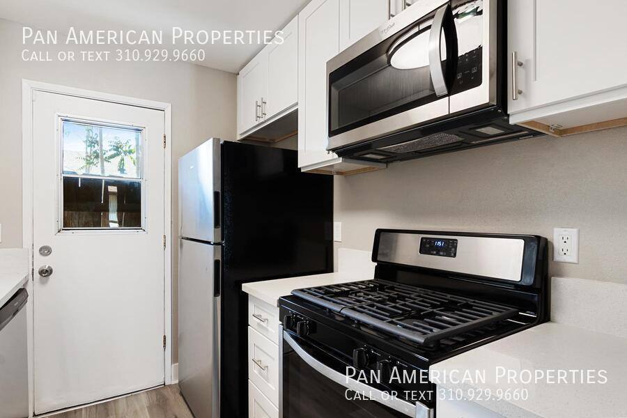 Apartment for rent at 24200 Myers Ave #11B, Moreno Valley, CA 92553