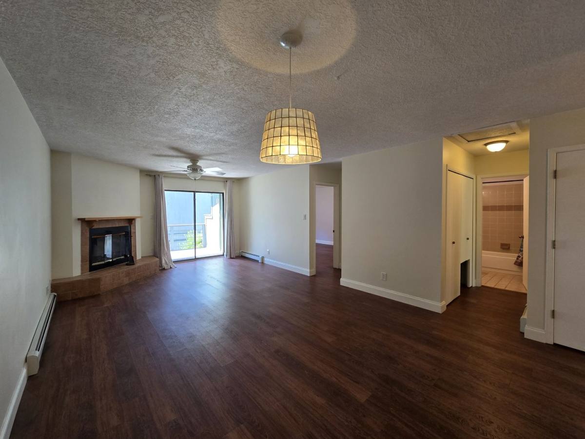 Apartment for rent at 1300 Iris St, Los Alamos, NM 87544