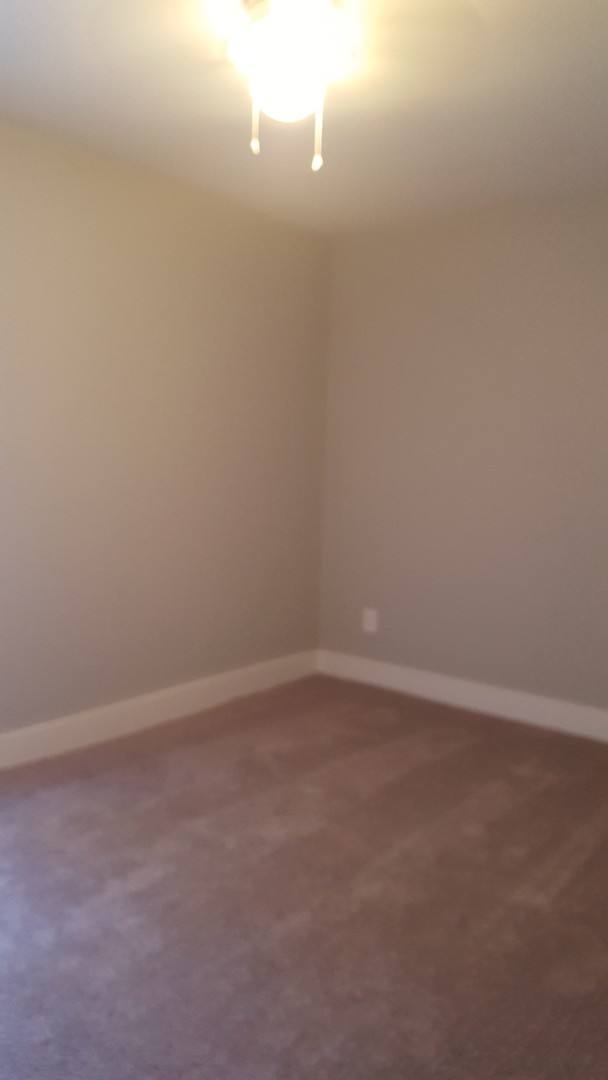 House for rent at 411 W 3rd St, Greenville, NC 27834