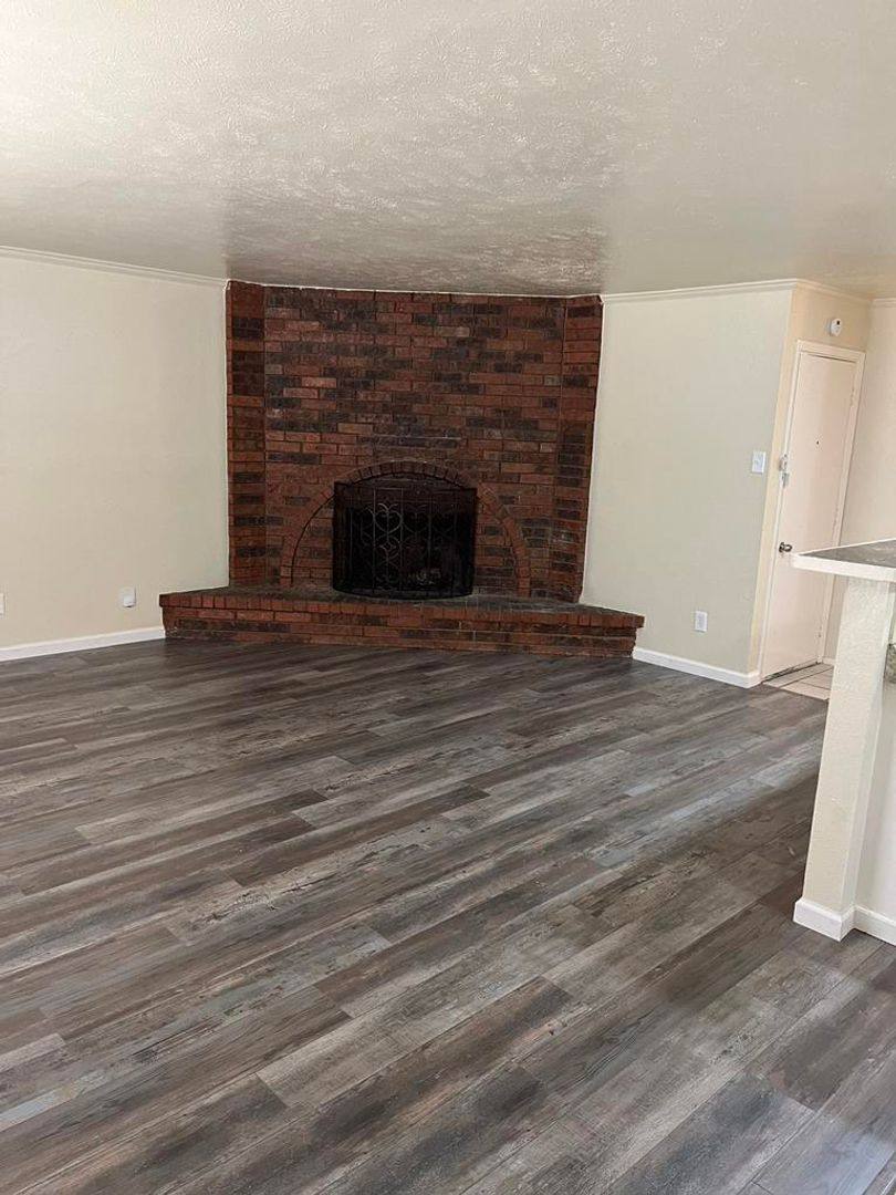 House for rent at 1000 Hawthorne Dr, Allen, TX 75002