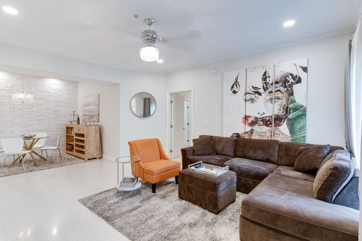 Condo for rent at 2291 Horizon Ridge Parkway, Henderson, NV 89052