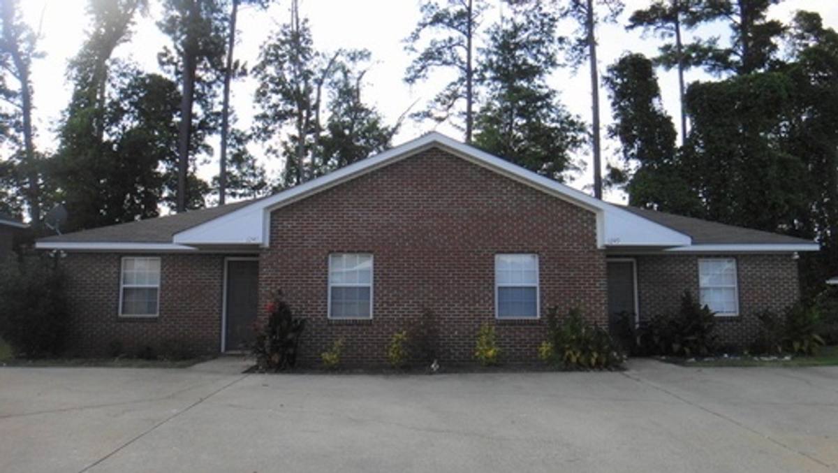 House for rent at 1287 Samantha Court, Auburn, AL 36830