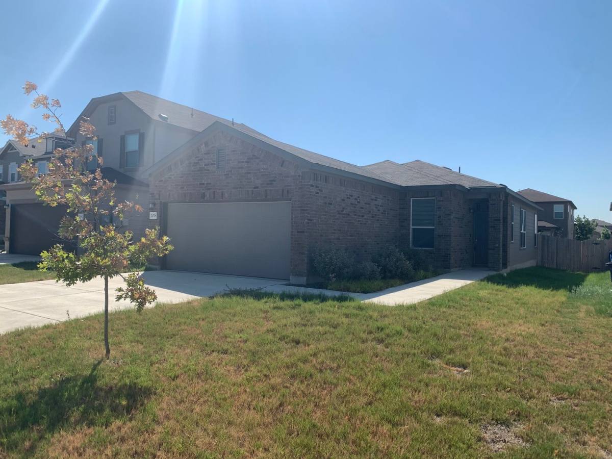 House for rent at 2078 Wind Chime Way, New Braunfels, TX 78130