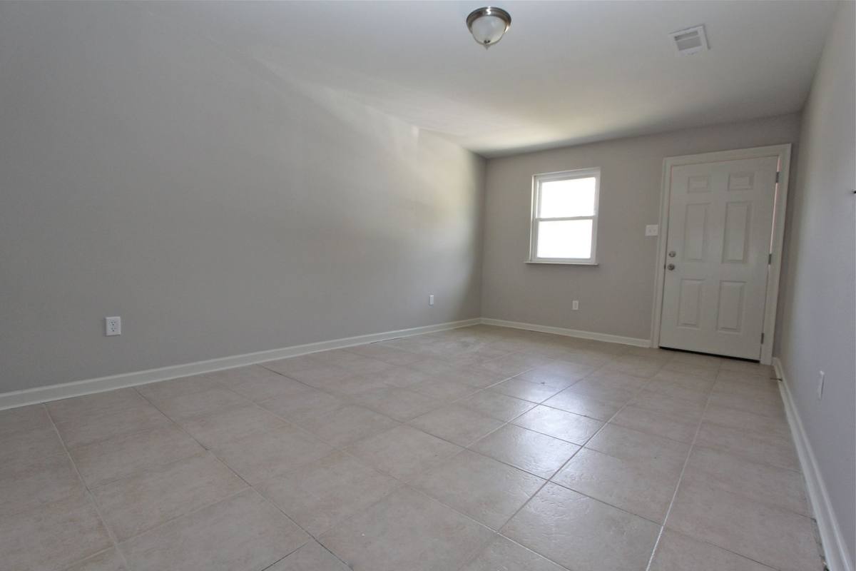 Apartment for rent at 29195 W Karen St, Denham Springs, LA 70726