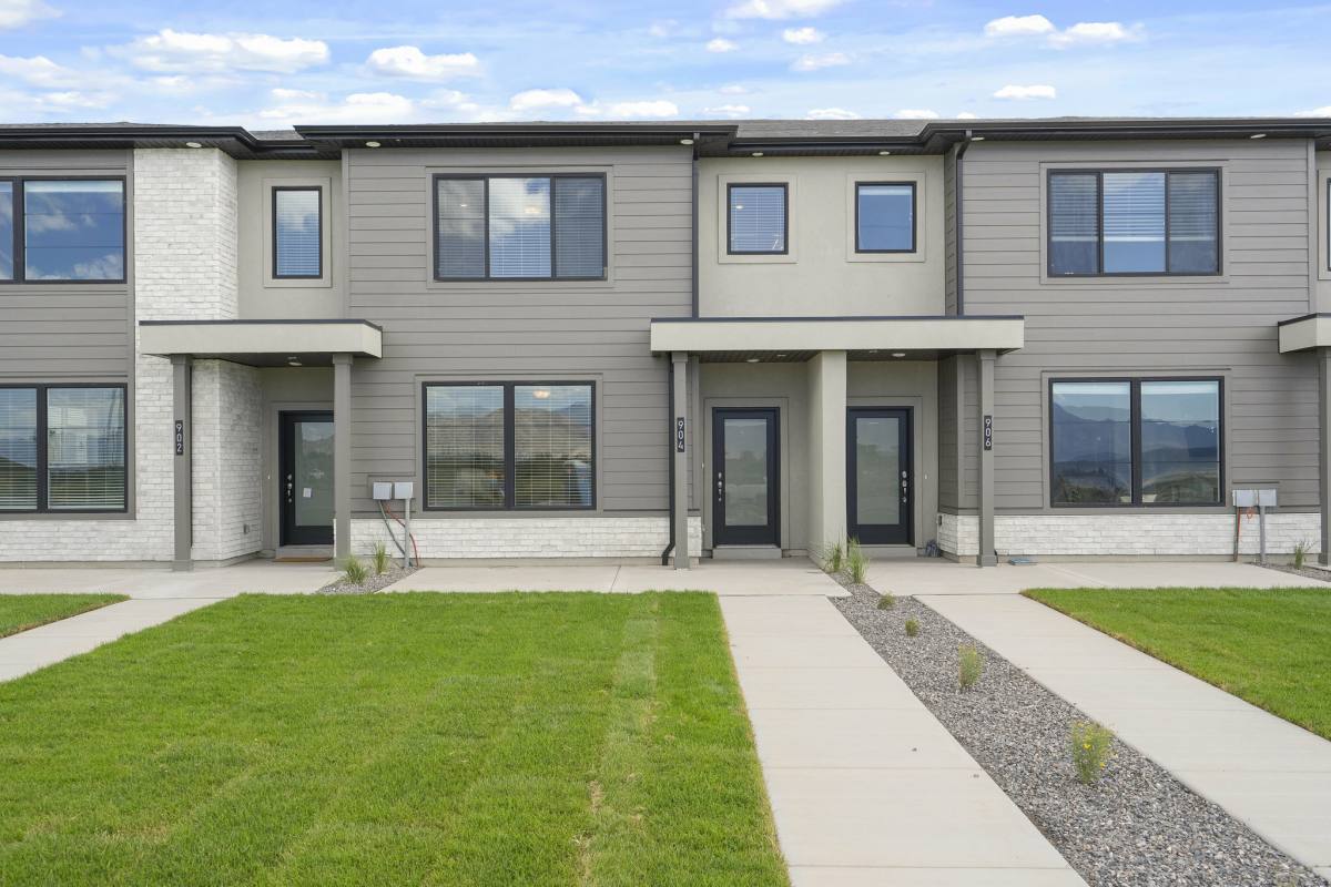 Townhouse for rent at 904 850 W S #904, American Fork, UT 84003
