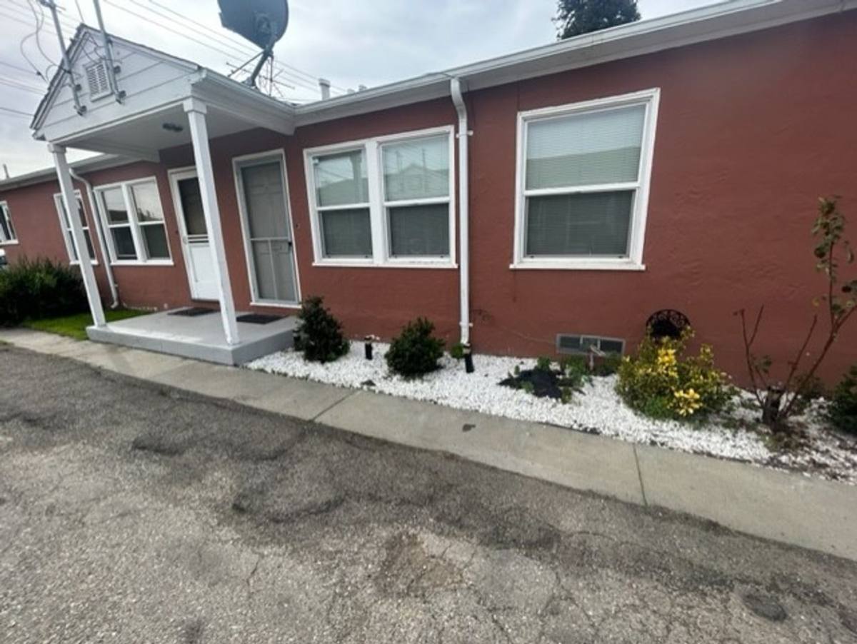 Apartment for rent at 720 Medford Ave, Hayward, CA 94541