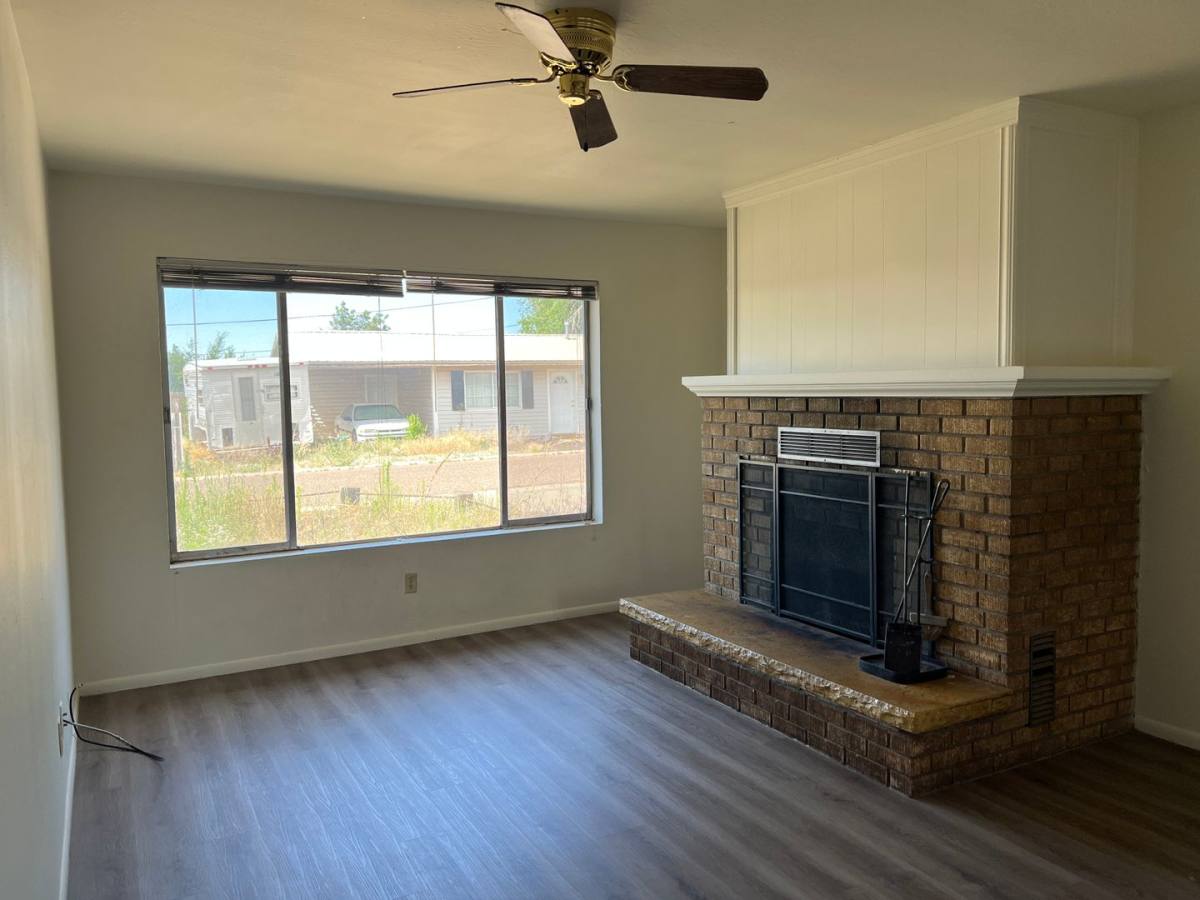 Apartment for rent at 345 347 N, Snowflake, AZ 85937