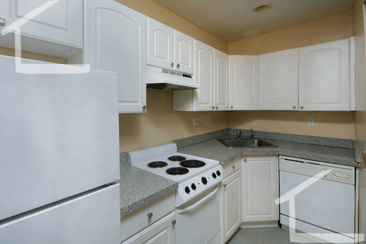 House for rent at 28 Allston St #5, Allston, MA 02134