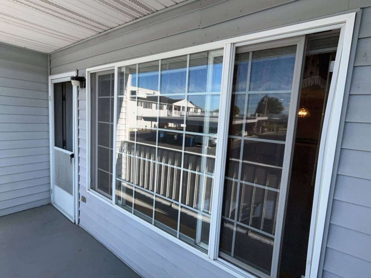 Apartment for rent at 1301 E St, Lynden, WA 98264