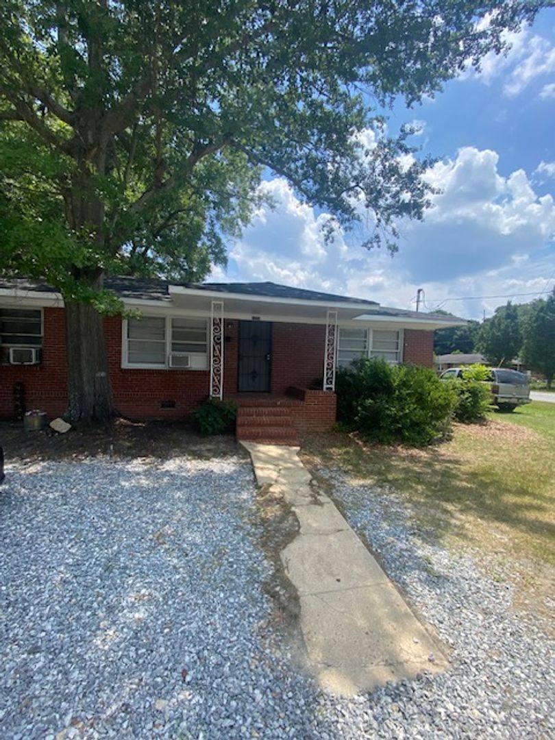 Apartment for rent at 1056 Rigdon Rd, Columbus, GA 31906
