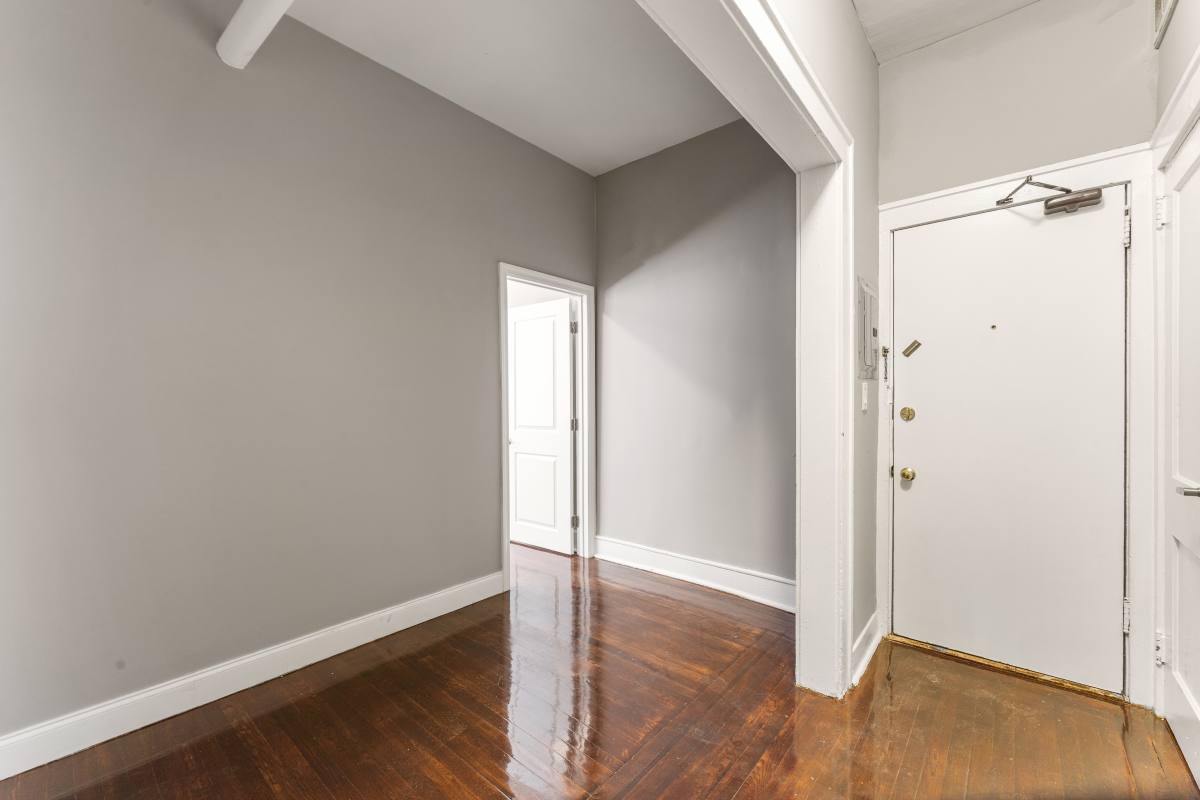 Apartment for rent at 12-14 Canfield St #14, Orange, NJ 07050