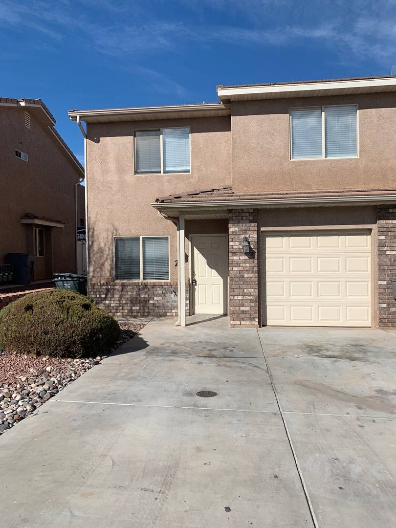 House for rent at 790 N 2720 E, Saint George, UT 84790