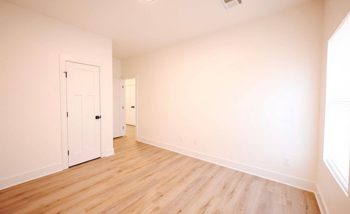 Apartment for rent at 508 E Briarbrook Lane, Valley Center, KS 67147