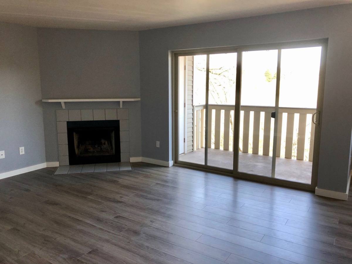 Condo for rent at 18200 73rd Ave NE, Kenmore, WA 98028