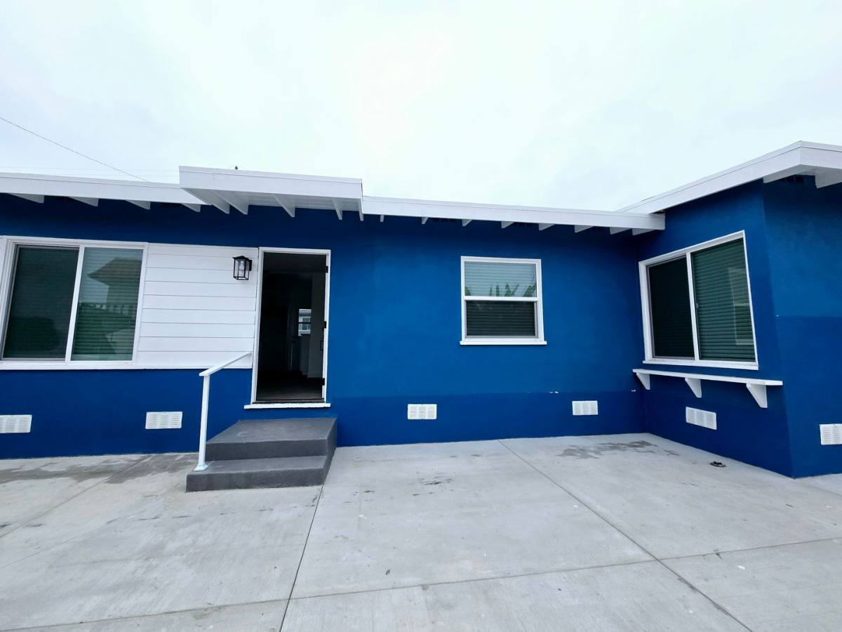 Apartment for rent at 241 La Paloma, San Clemente, CA 92672