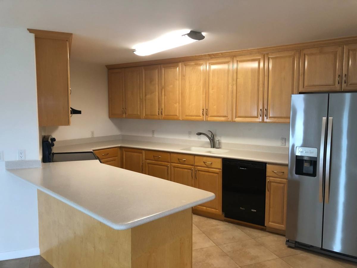 House for rent at 4048-A1 Keanu St, Honolulu, HI 96816