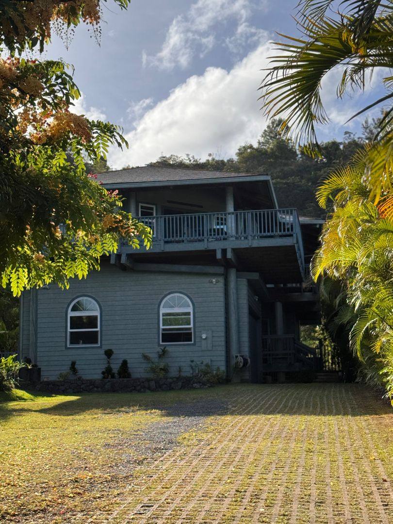 House for rent at 59-790 Kamehameha Highway, Haleiwa, HI 96712