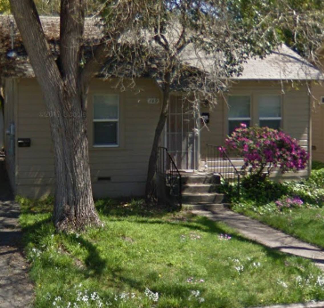 Apartment for rent at 149-153 S Lincoln St, Roseville, CA 95678