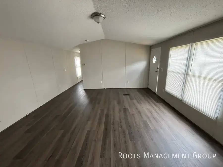 Apartment for rent at 700 E 6th St #35, Hays, KS 67601