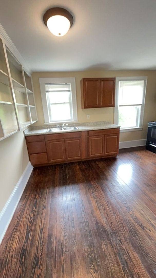 Apartment for rent at 1334 Chapman Ave SW, Roanoke, VA 24016