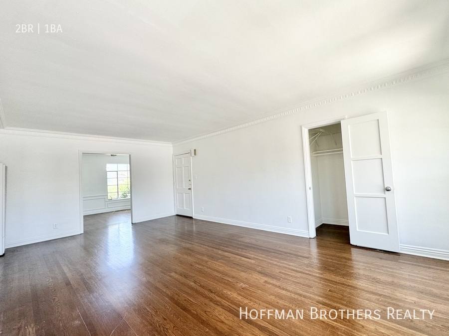 Apartment for rent at 1700 S Beverly Glen Blvd, Los Angeles, CA 90024