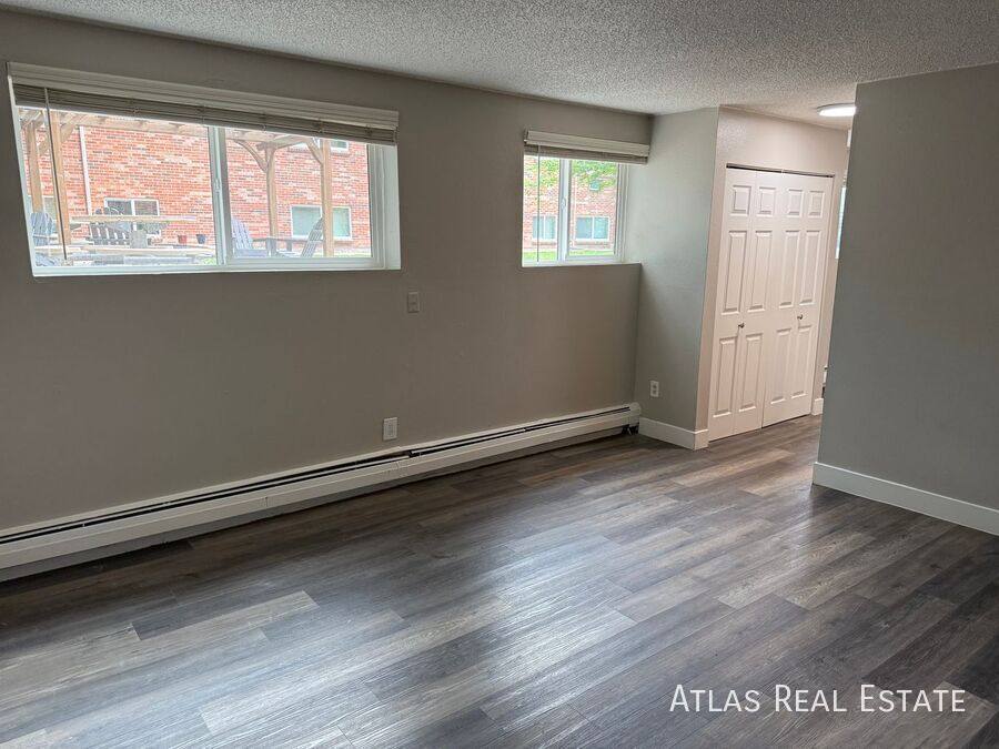 Apartment for rent at 7145 N Raleigh St #104, Westminster, CO 80030