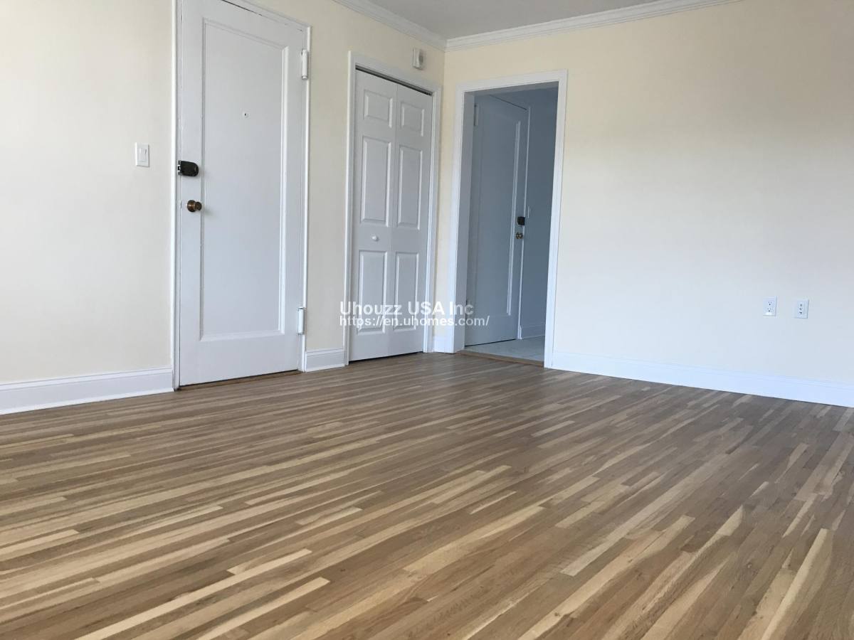 Apartment for rent at 86 Saint Paul St #6, Brookline, MA 02446