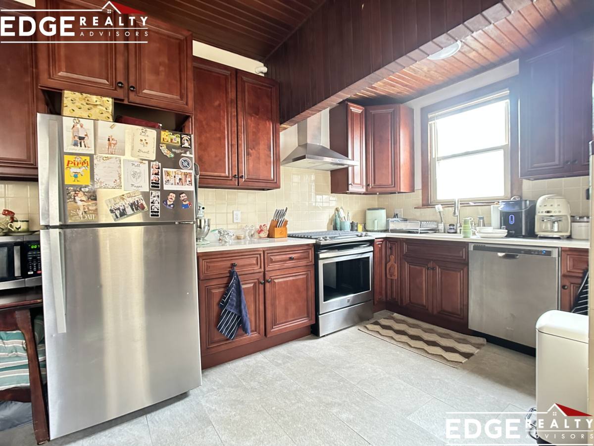 Apartment for rent at 30 Bennett St #2, Brighton, MA 02135