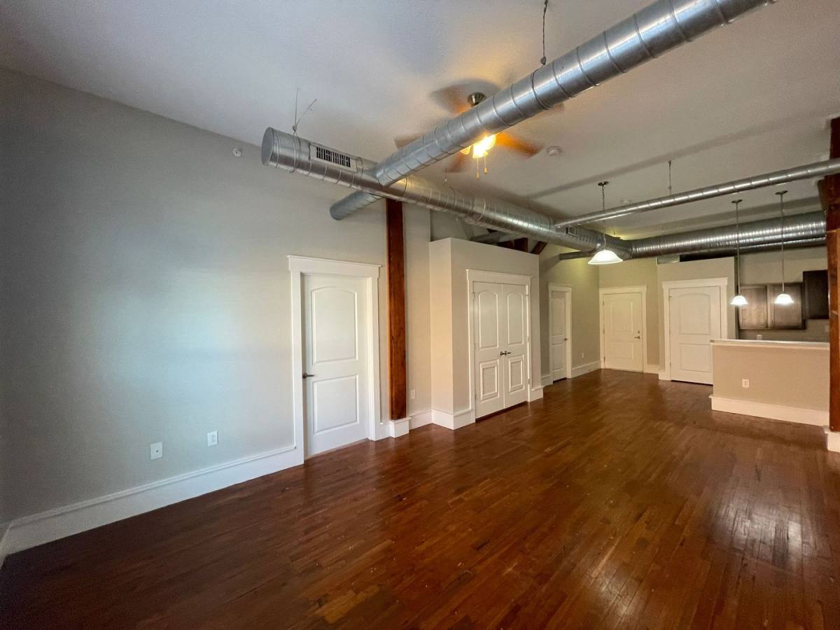 Condo for rent at 200 W Warren St, Shelby, NC 28150