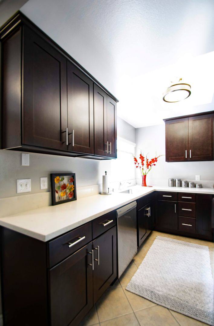 Apartment for rent at 1000 El Centro St, South Pasadena, CA 91030