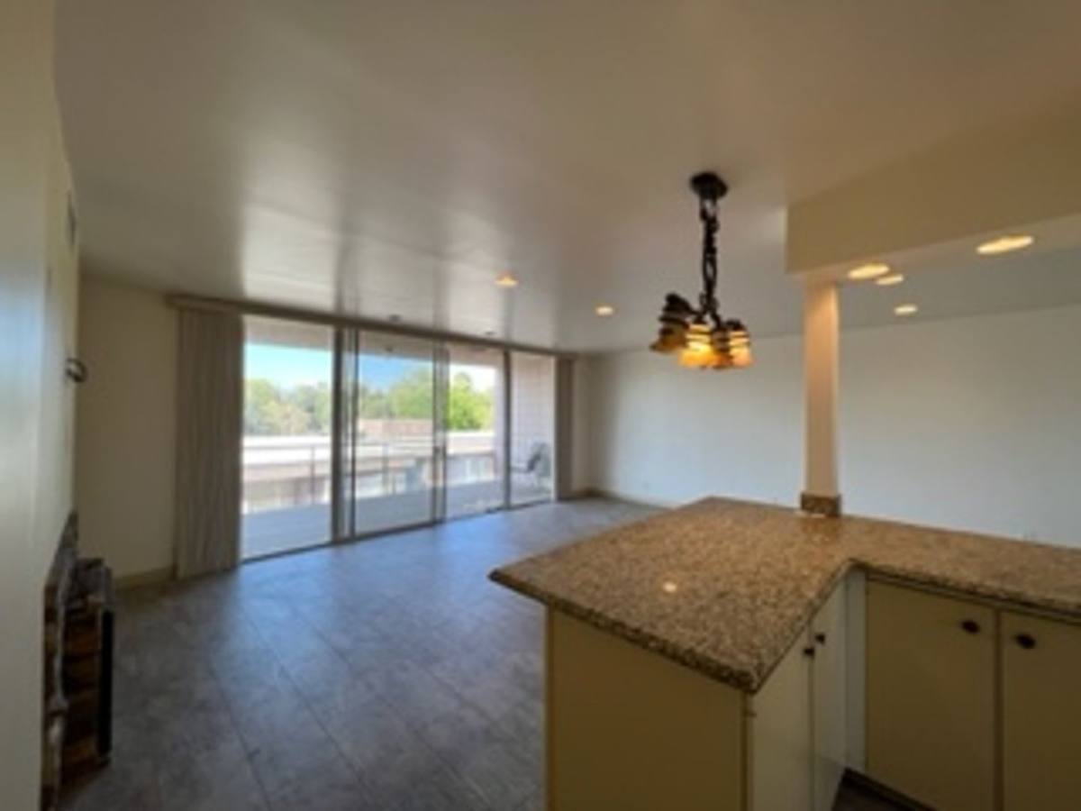 Condo for rent at 6979 Palm Court, Riverside, CA 92506