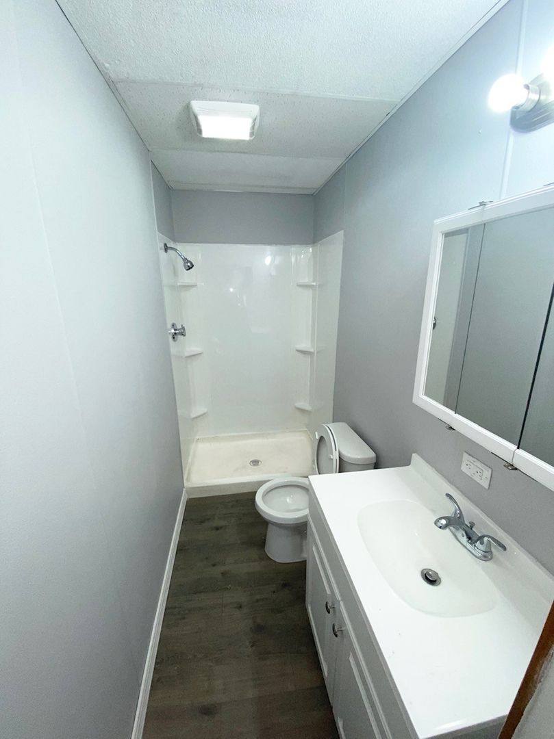 House for rent at 25 Tecumseh St, Pittsburgh, PA 15207
